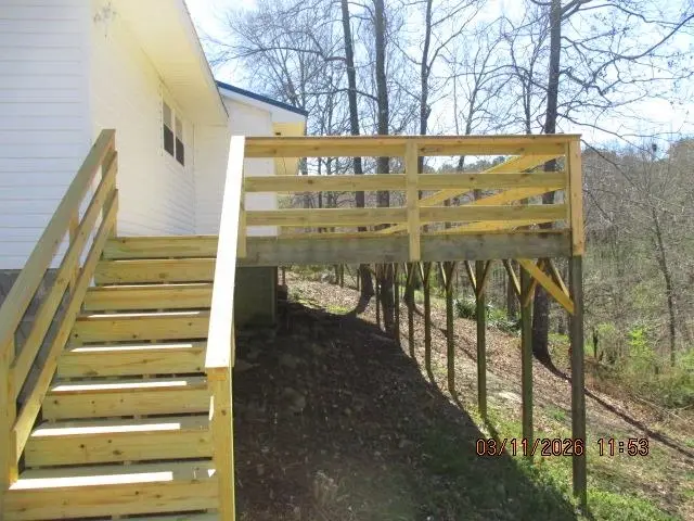 1177 Co Rd 127, Bremen, AL 35033 - #3