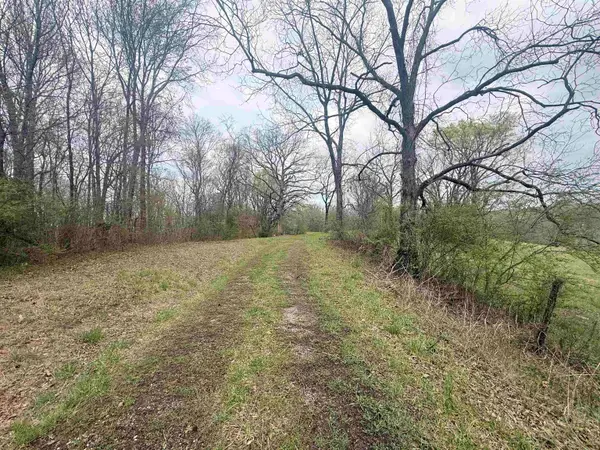 00 Hawk Pride Mountain Rd, Tuscumbia, AL 35674