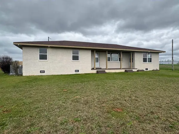 2675 E 6th St, Tuscumbia, AL 35674