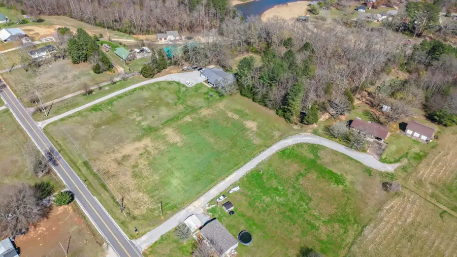 0 Co Rd 113, Rogersville, AL 35652 - #3