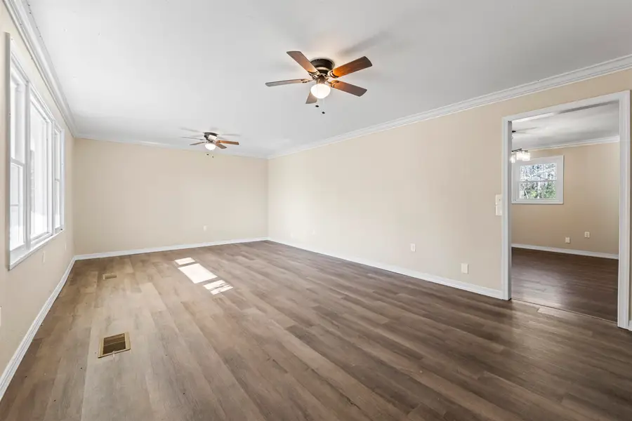 1255 Co Rd 974, Logan, AL 35098 - #2