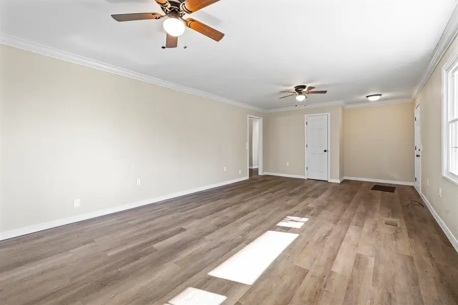 1255 Co Rd 974, Logan, AL 35098 - #3