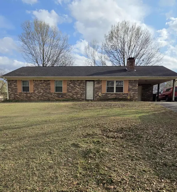202 Elliott Ave, Muscle Shoals, AL 35661