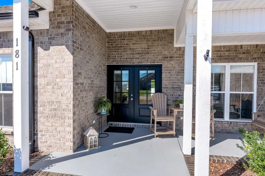 181 Spry Way, Killen, AL 35645 - #3