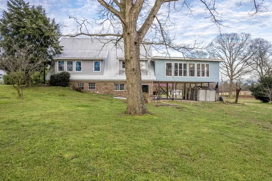 1977 Co Rd 1518, Cullman, AL 35058 - #2