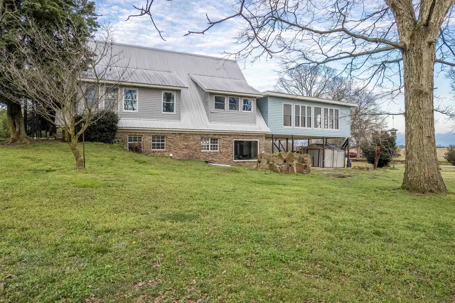 1977 Co Rd 1518, Cullman, AL 35058 - #3