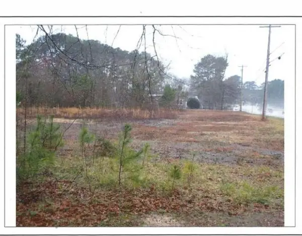 92 Us Hwy 278, Cullman, AL 35055