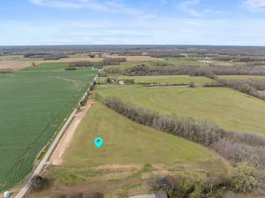 25568 W County Line Rd, Anderson, AL 35610 - #3