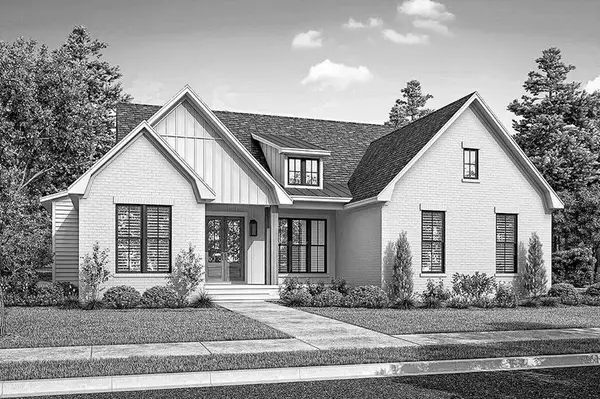 53 Timber Cv, Killen, AL 35645