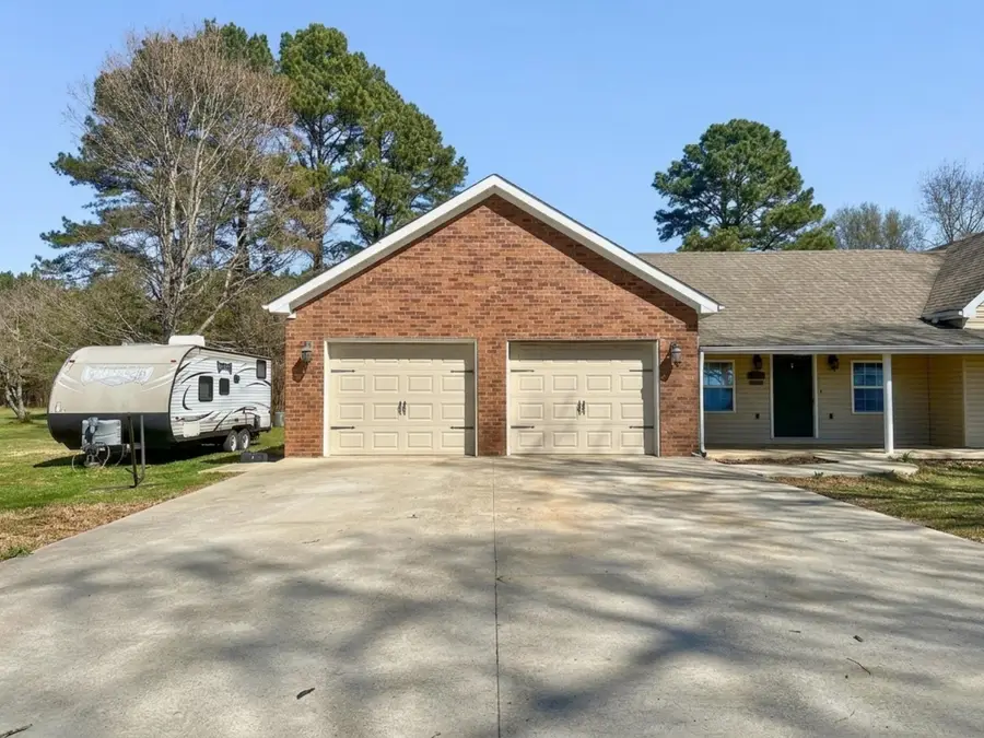 240 Co Rd 335, Florence, AL 35634 - #2
