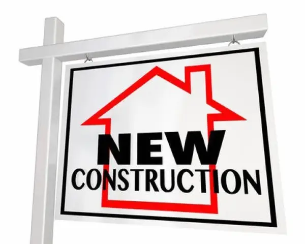 410 Cottontail Tr, Killen, AL 35645