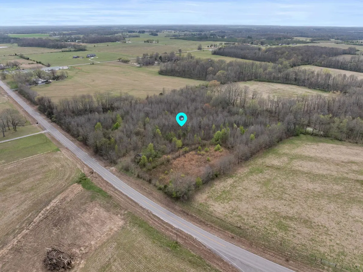 17020 Hwy 64, Anderson, AL 35610 - #1