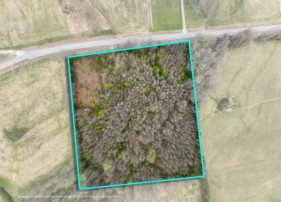 17020 Hwy 64, Anderson, AL 35610 - #2