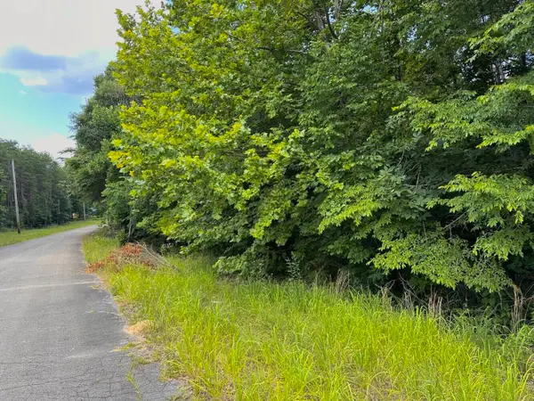 60 +/- Acres Co Rd 298, Florence, AL 35634