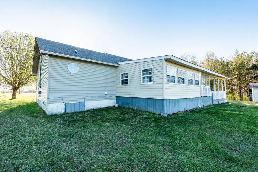 430 Co Rd 796, Cullman, AL 35055 - #2