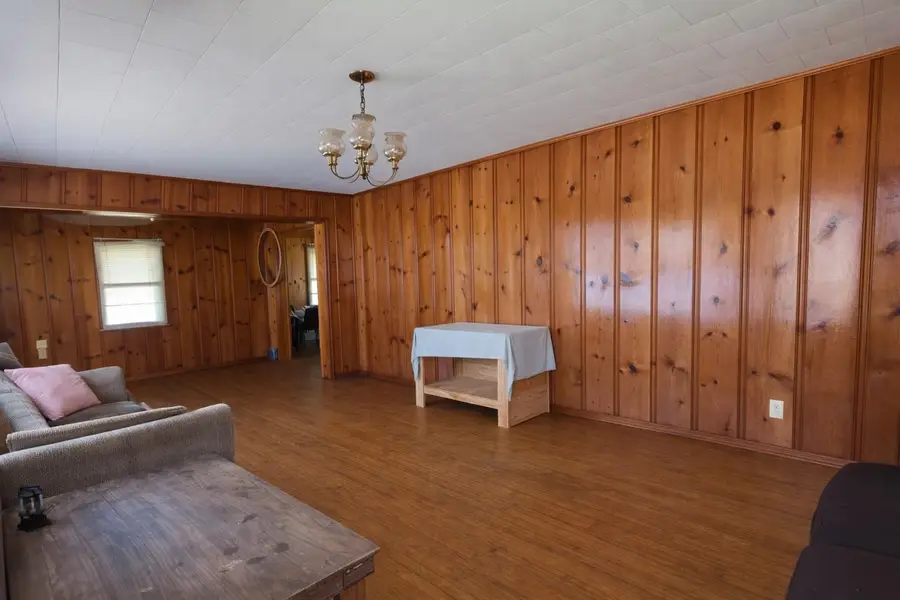 7827 Hwy 13, Haleyville, AL 35565 - #2