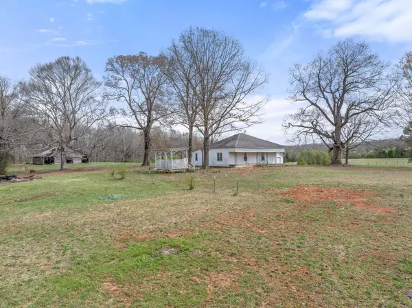 11051 Hwy 64, Lexington, AL 35648