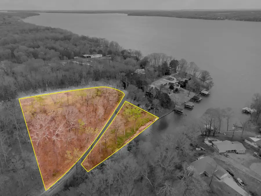 200 Holland Dr, Killen, AL 35645 - #2