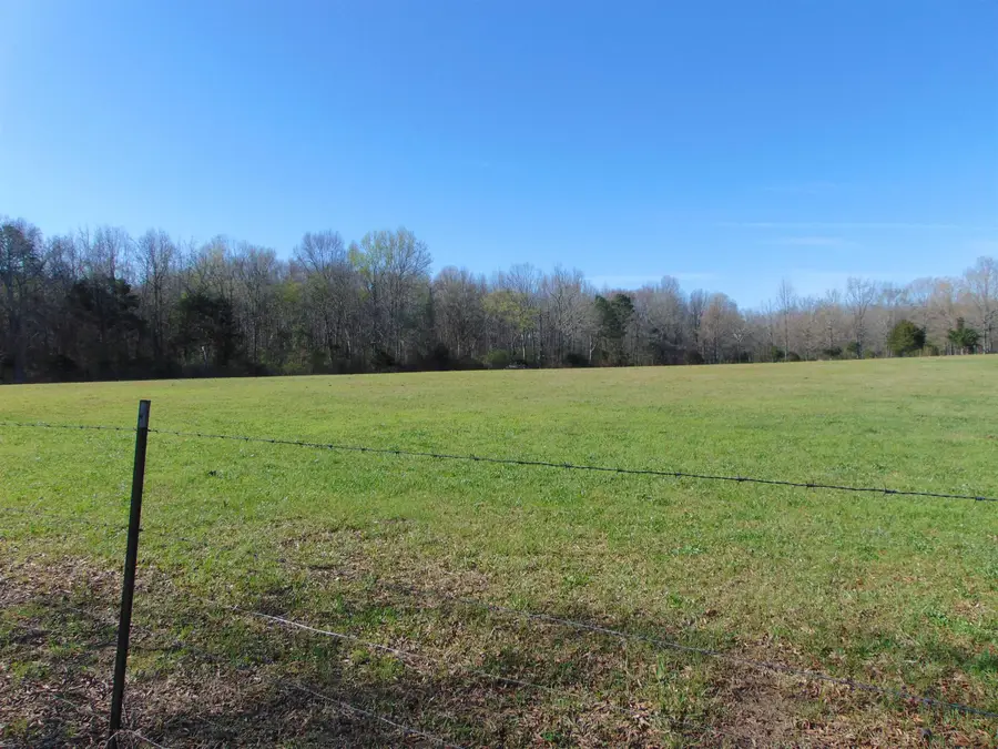 696 Culver Rd, Falkville, AL 35622 - #3