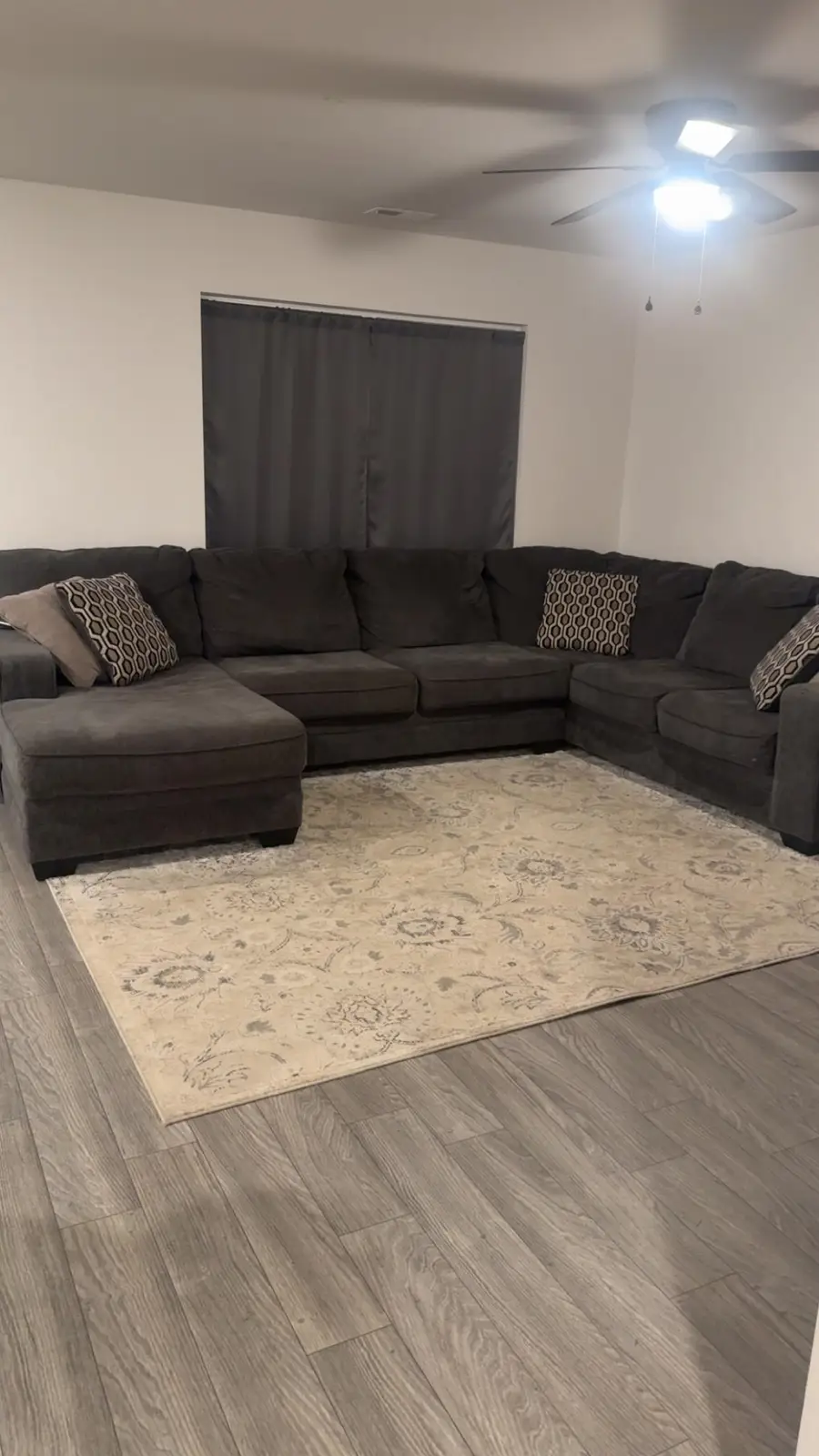 310 Co Rd 1700, Cullman, AL 35058 - #2