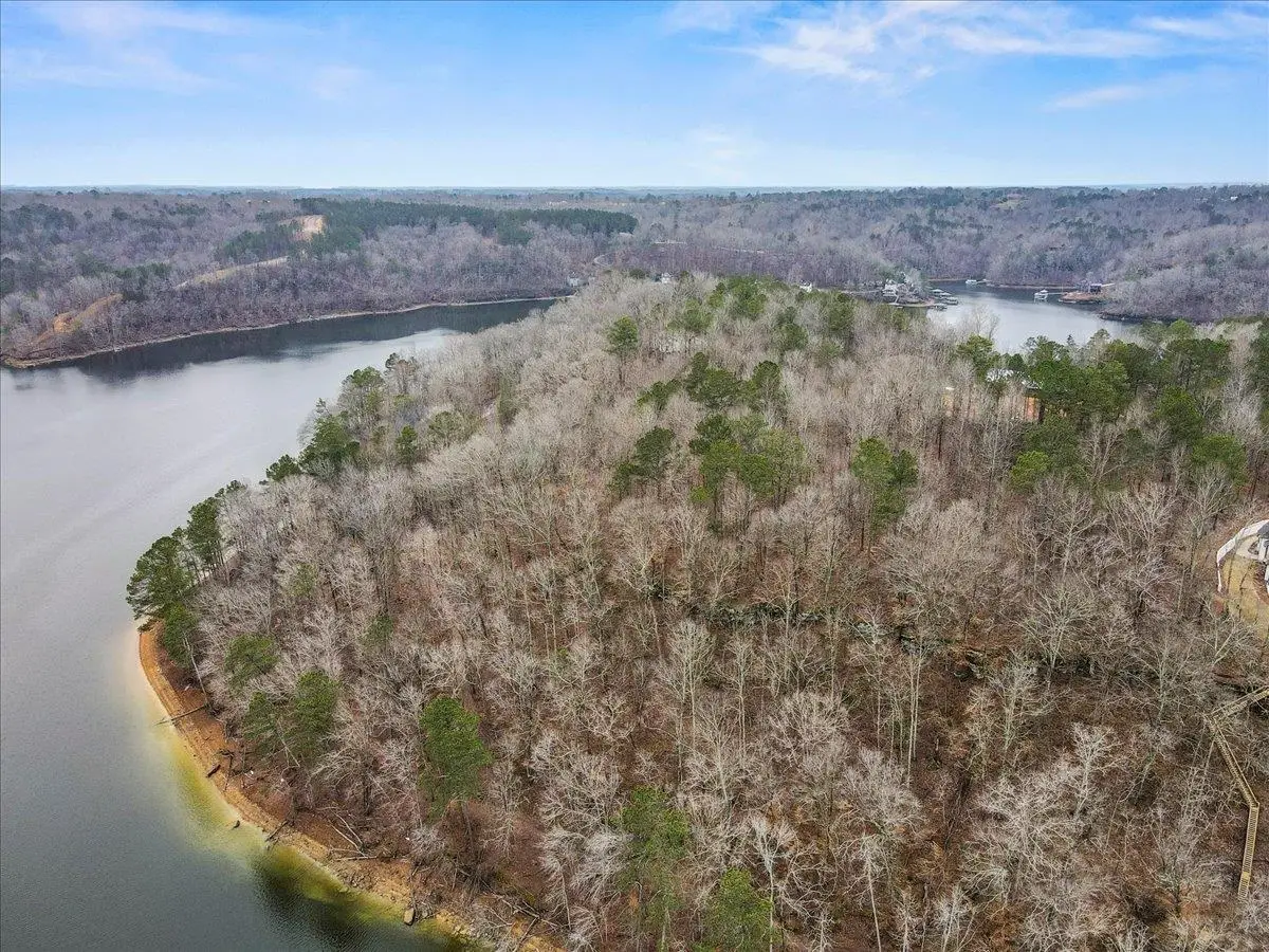 Lot#9 Co Rd 106, Logan, AL 35098 - #1