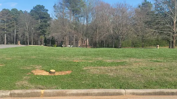 0 Golf Trail Rdg, Muscle Shoals, AL 35661