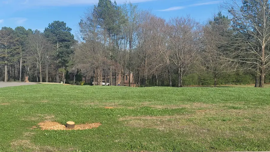 0 Golf Trail Rdg, Muscle Shoals, AL 35661 - #2