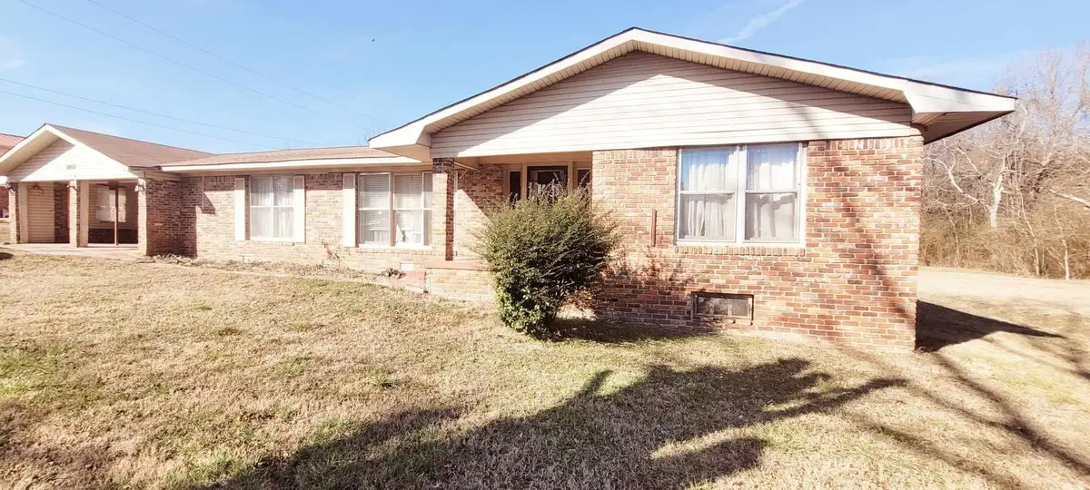 14015 Highway 72, Cherokee, AL 35616 - #1