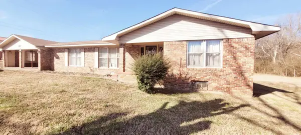 14015 Highway 72, Cherokee, AL 35616