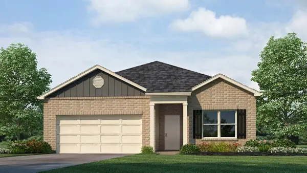 328 Ashland Dr, Hanceville, AL 35077