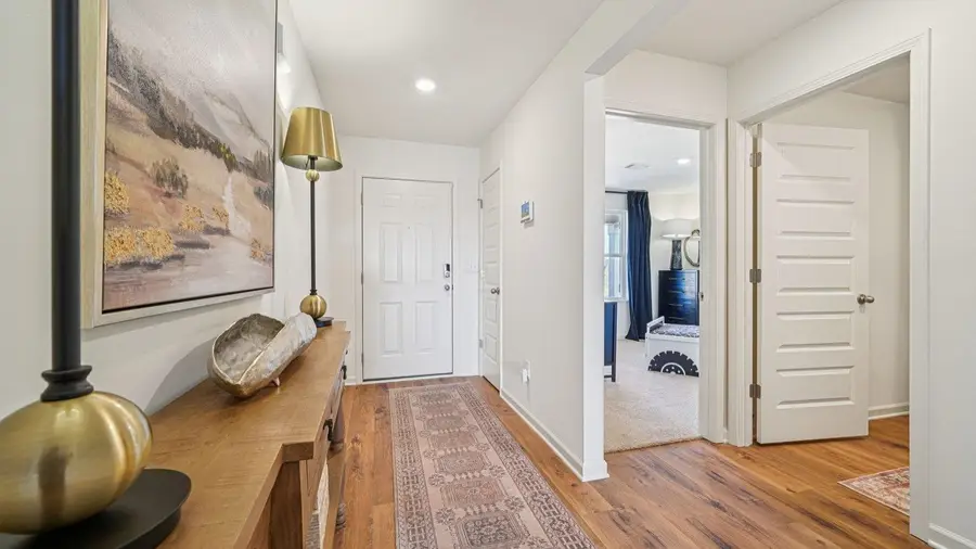 330 Ashland Dr, Hanceville, AL 35077 - #3