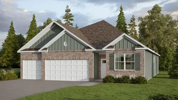 332 Ashland Dr, Hanceville, AL 35077