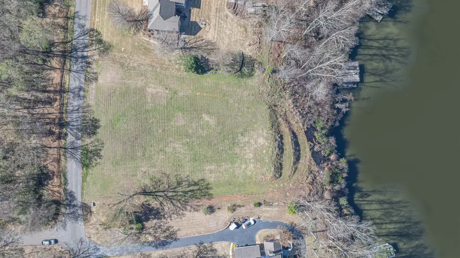 855 Turtle Cove Rd, Killen, AL 35645 - #2