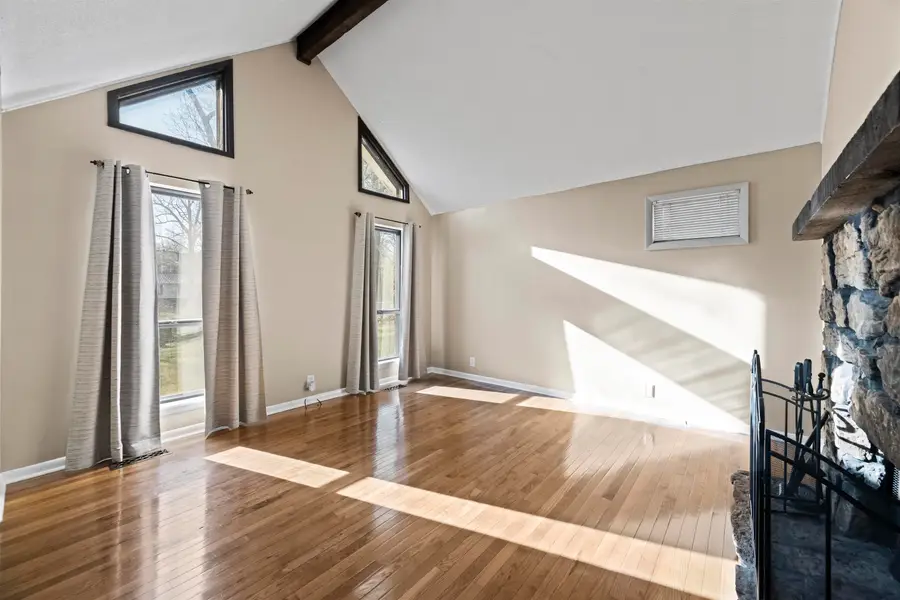 43 Co Rd 628, Hanceville, AL 35077 - #2