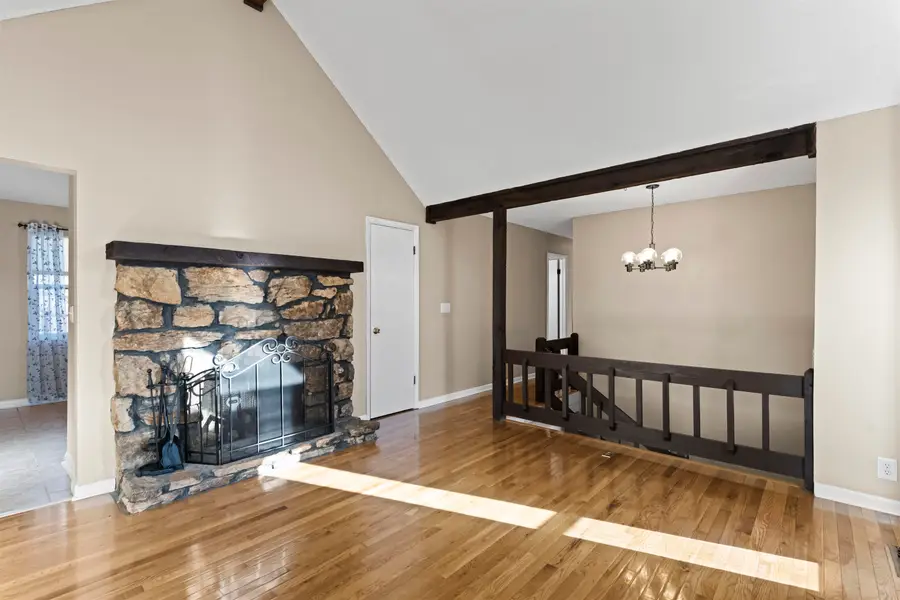 43 Co Rd 628, Hanceville, AL 35077 - #3