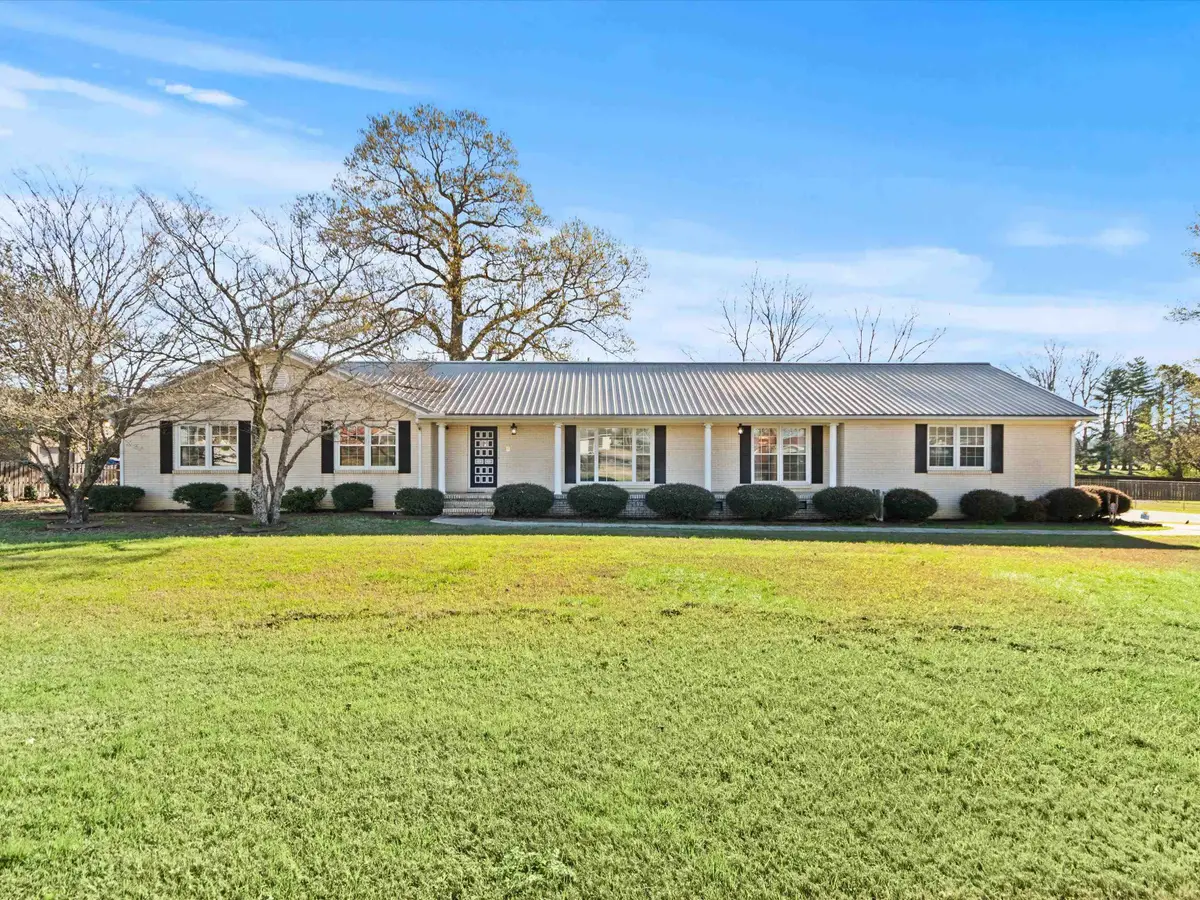 16088 Lucas Ferry Rd, Athens, AL 35611 - #1