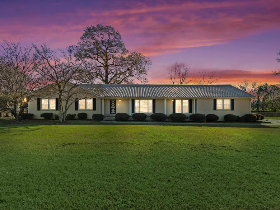 16088 Lucas Ferry Rd, Athens, AL 35611 - #2