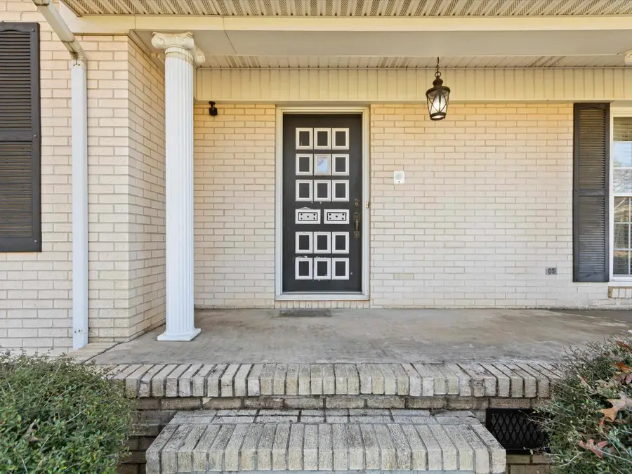 16088 Lucas Ferry Rd, Athens, AL 35611 - #3