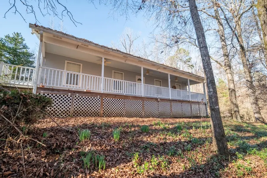 243 Brenda Ln, Ethelsville, AL 35461 - #2