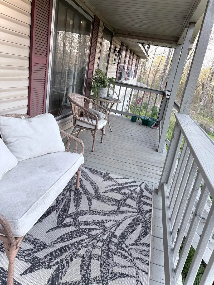 290 Shotgun Ln, Tuscumbia, AL 35674 - #2