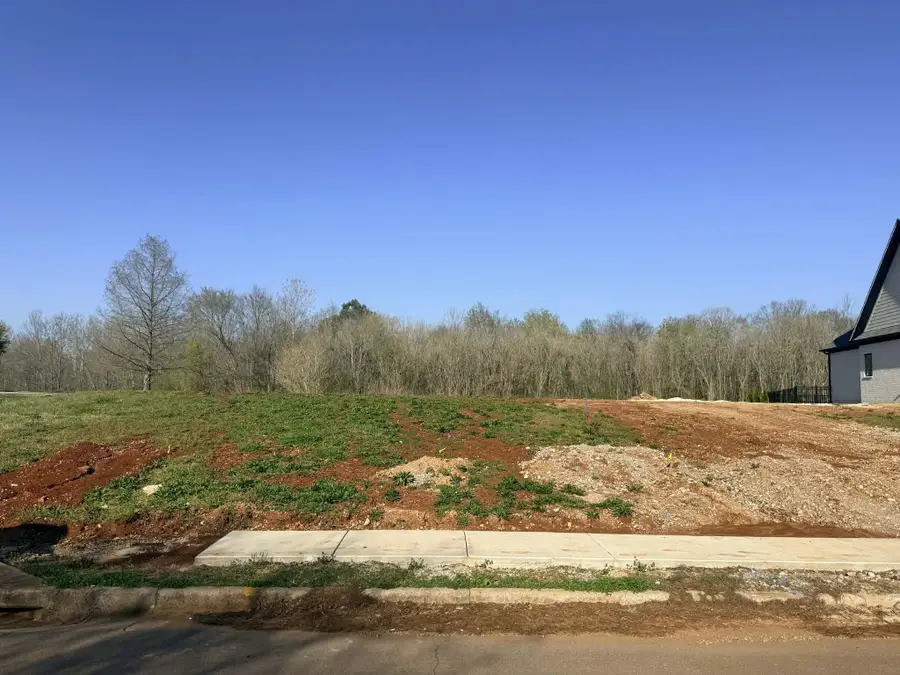 24044 Piney Creek Dr, Athens, AL 35613 - #2