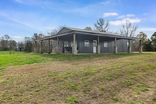 220 Co Rd 506, Anderson, AL 35610