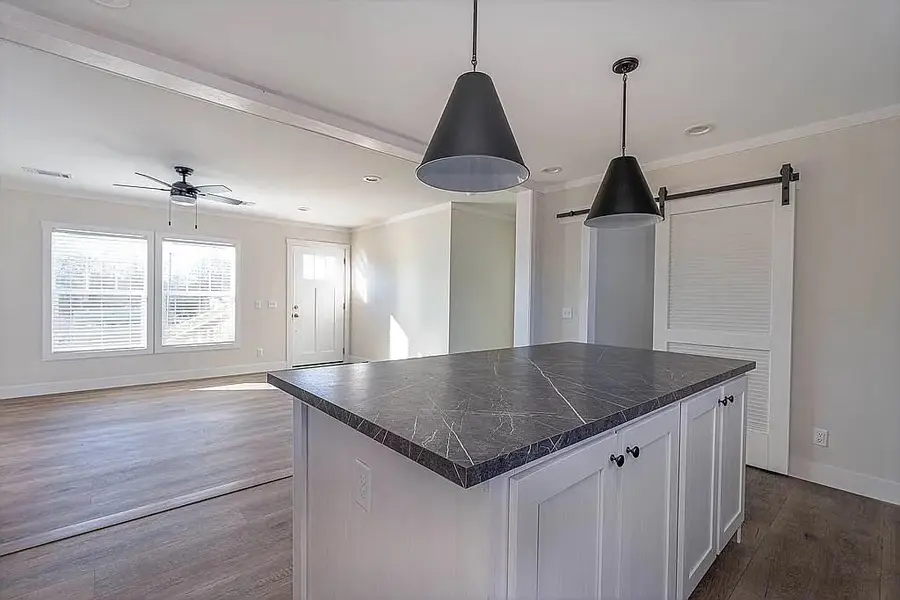 460 Co Rd 263, Florence, AL 35633 - #3