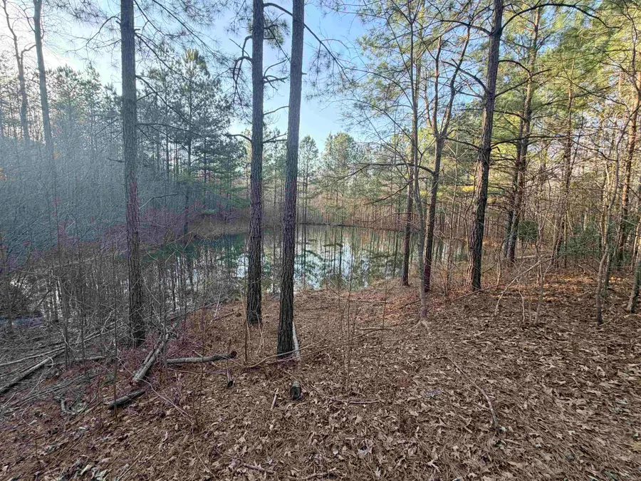 5416 S County Hwy 122, Hamilton, AL 35570 - #2