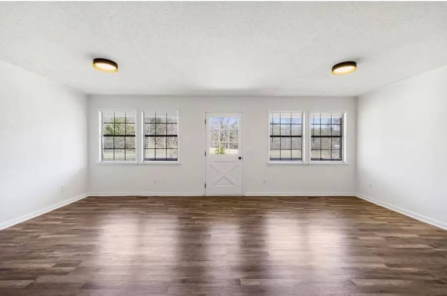 890 Co Rd 404, Cullman, AL 35057 - #3