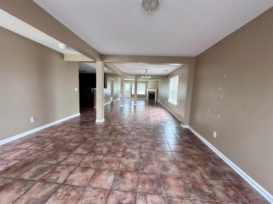 423 Jasmine Dr, Madison, AL 35757 - #2