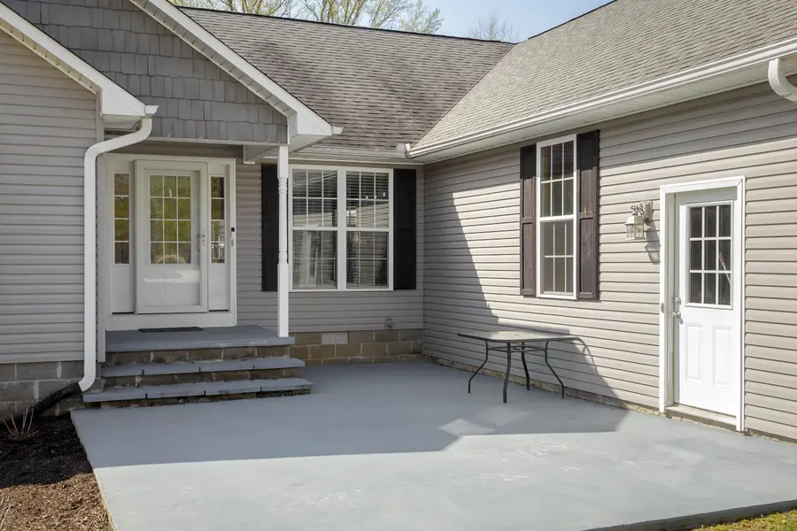 220 Gobble Dr, Florence, AL 35634 - #3