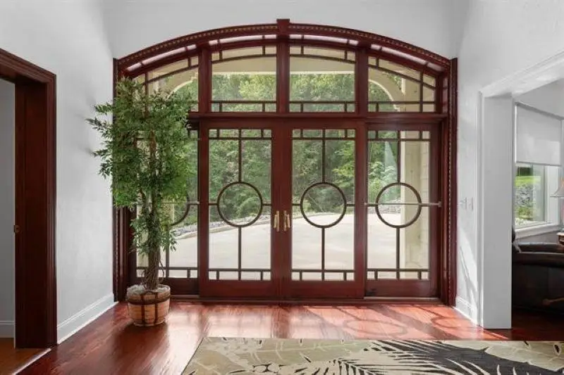 21315 Co Rd 222, Crane Hill, AL 35053 - #3