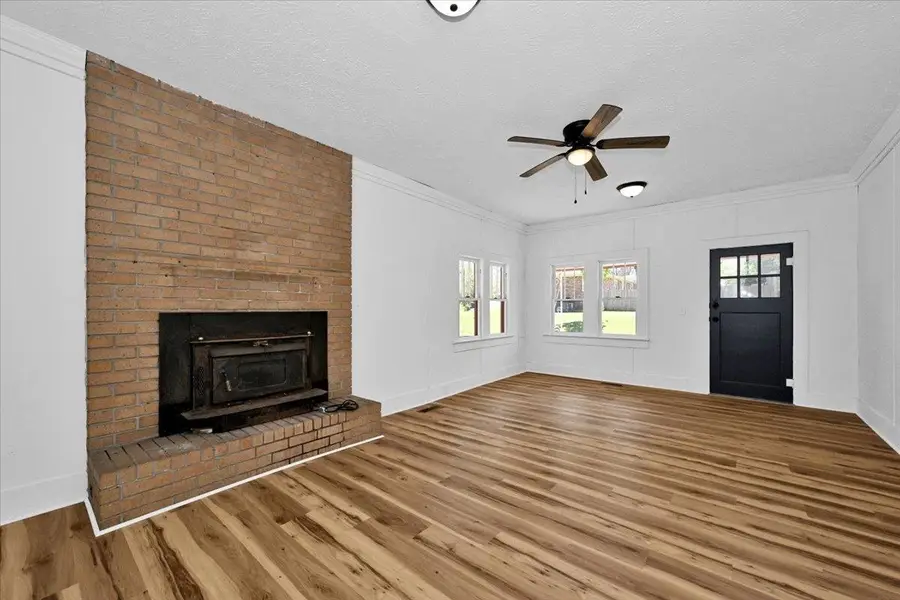 1403 Goehler Rd, Cullman, AL 35055 - #2