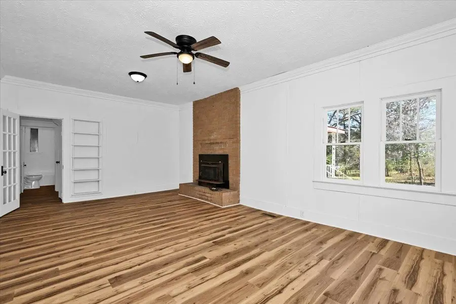 1403 Goehler Rd, Cullman, AL 35055 - #3